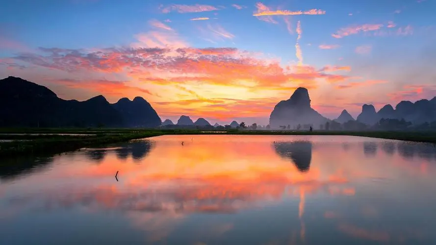 高性能高端节能